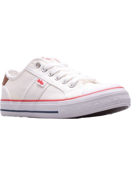 Lee Cooper - Baskets - Kiabi