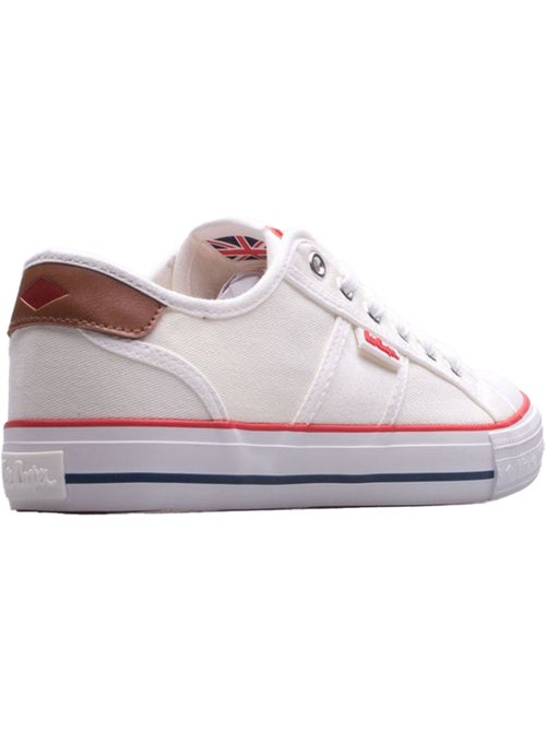 Lee Cooper - Baskets - Kiabi