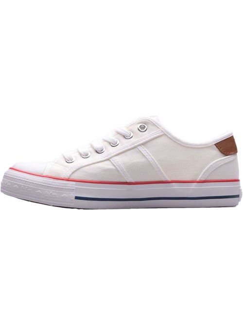 Lee Cooper - Baskets - Kiabi