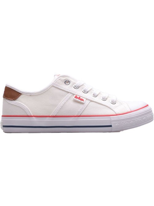 Lee Cooper - Baskets - Kiabi