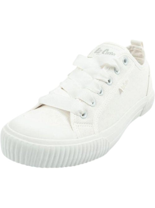 Lee Cooper - Baskets - Kiabi