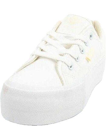 Lee Cooper - Baskets