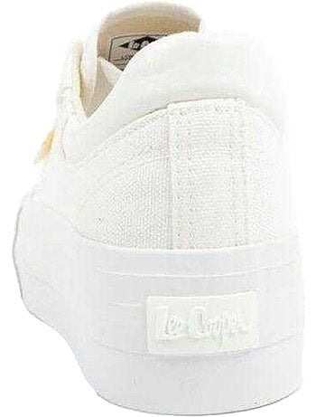 Lee Cooper - Baskets