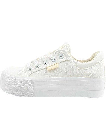 Lee Cooper - Baskets