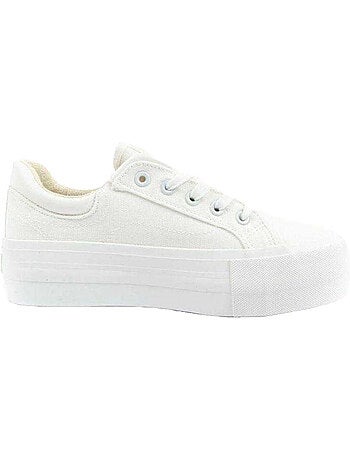 Lee Cooper - Baskets