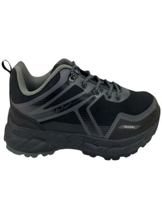 Lee Cooper - Baskets CJ-22-01-1372M