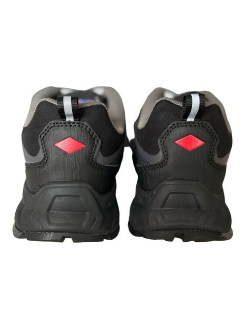 Lee Cooper - Baskets CJ-22-01-1372M - Kiabi