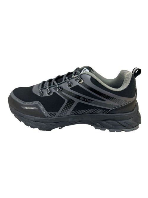 Lee Cooper - Baskets CJ-22-01-1372M - Kiabi