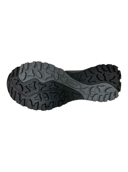 Lee Cooper - Baskets CJ-22-01-1372M - Kiabi