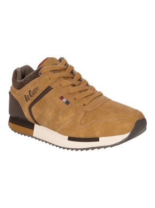 Lee Cooper - Baskets LCJ-21-29-0643M