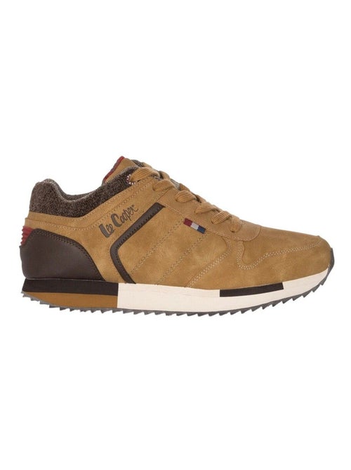 Lee Cooper - Baskets LCJ-21-29-0643M - Kiabi