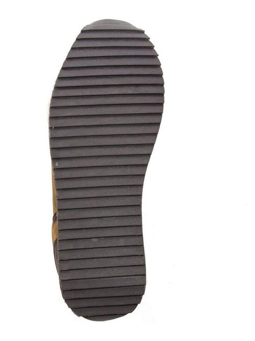 Lee Cooper - Baskets LCJ-21-29-0643M - Kiabi