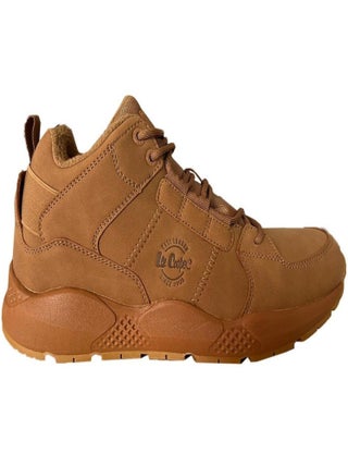 Lee Cooper - Baskets LCJ-23-31-3068M