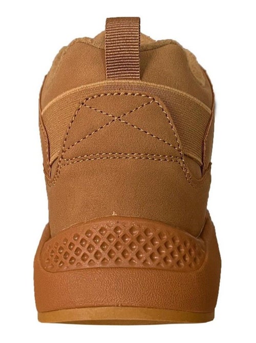 Lee Cooper - Baskets LCJ-23-31-3068M - Kiabi