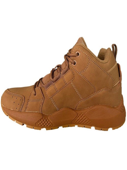 Lee Cooper - Baskets LCJ-23-31-3068M - Kiabi