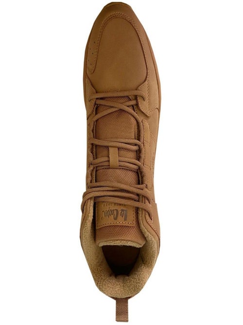 Lee Cooper - Baskets LCJ-23-31-3068M - Kiabi