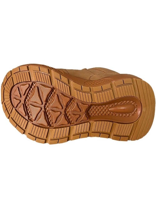 Lee Cooper - Baskets LCJ-23-31-3068M - Kiabi