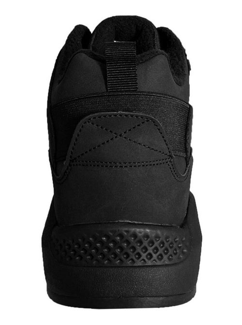 Lee Cooper - Baskets LCJ-23-31-3068M - Kiabi