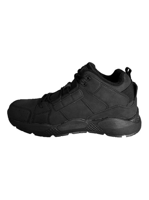 Lee Cooper - Baskets LCJ-23-31-3068M - Kiabi
