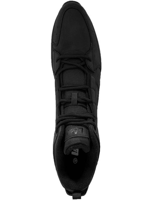 Lee Cooper - Baskets LCJ-23-31-3068M - Kiabi