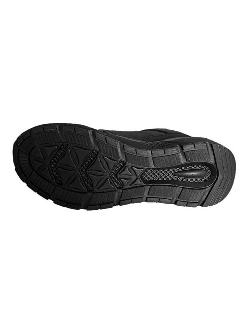 Lee Cooper - Baskets LCJ-23-31-3068M - Kiabi