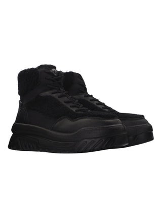 Lee Cooper - Baskets LCJ-24-47-3145LA