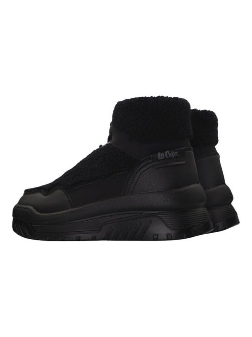 Lee Cooper - Baskets LCJ-24-47-3145LA - Kiabi