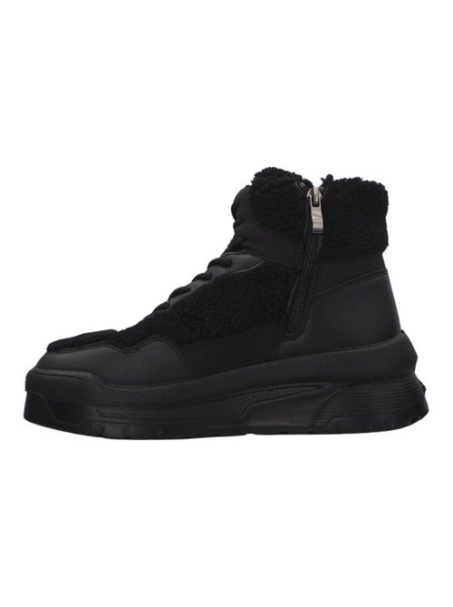 Lee Cooper - Baskets LCJ-24-47-3145LA - Kiabi