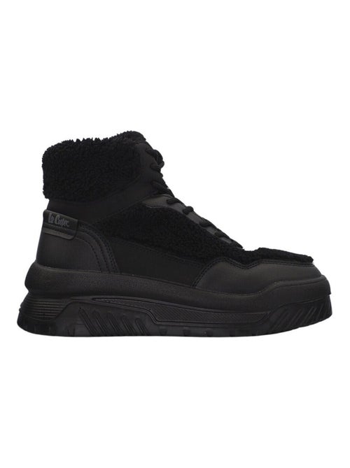 Lee Cooper - Baskets LCJ-24-47-3145LA - Kiabi