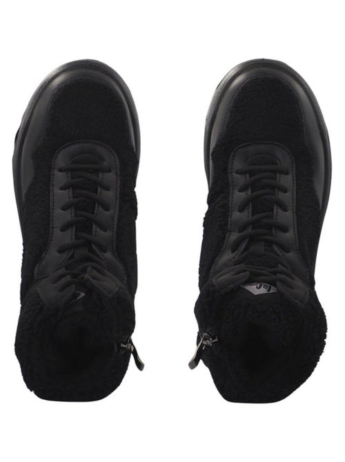 Lee Cooper - Baskets LCJ-24-47-3145LA - Kiabi