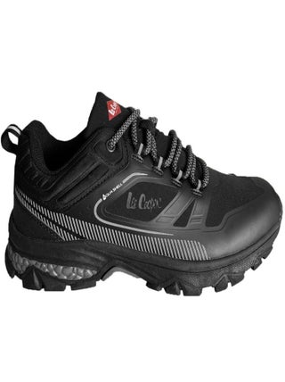 Lee Cooper - Baskets LCJ23012021M