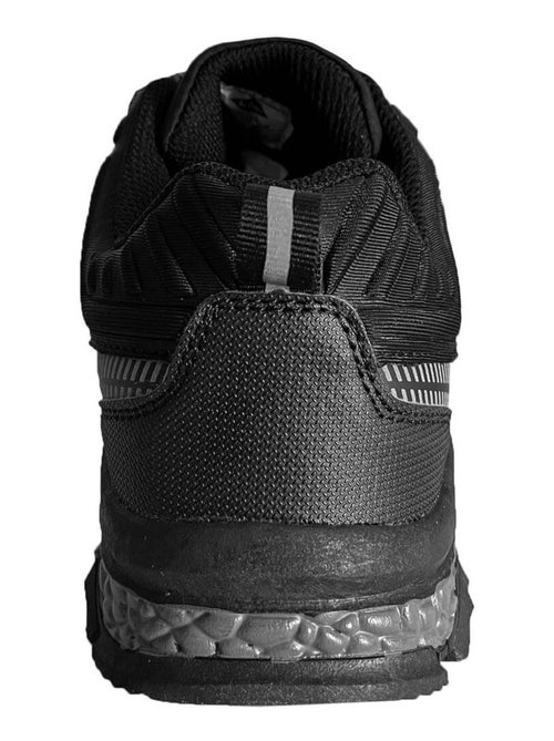 Lee Cooper - Baskets LCJ23012021M - Kiabi