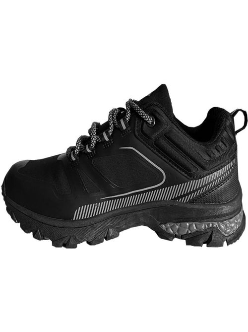 Lee Cooper - Baskets LCJ23012021M - Kiabi