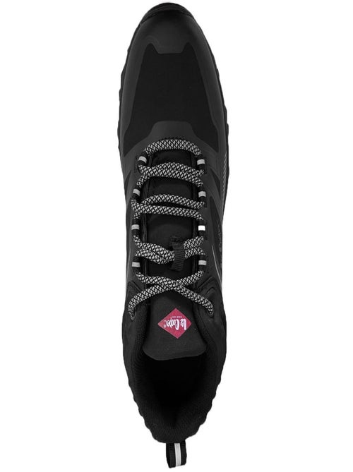 Lee Cooper - Baskets LCJ23012021M - Kiabi