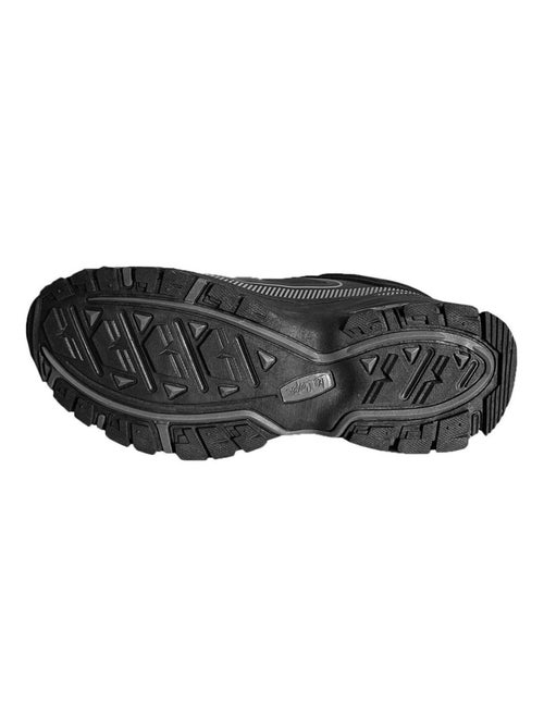 Lee Cooper - Baskets LCJ23012021M - Kiabi