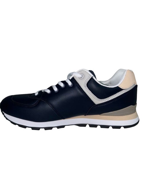 Lee Cooper - Baskets LCJ233130 - Kiabi
