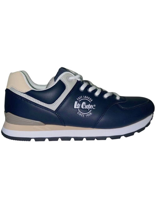 Lee Cooper - Baskets LCJ233130 - Kiabi