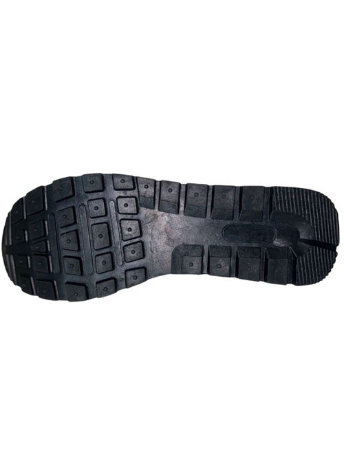 Lee Cooper - Baskets LCJ233130 - Kiabi