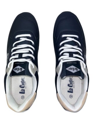 Lee Cooper - Baskets LCJ233130