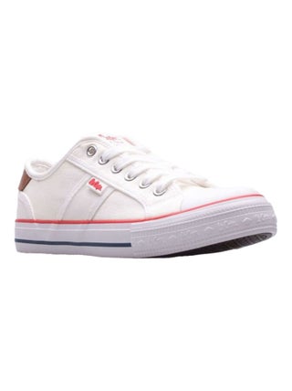 Lee Cooper - Baskets LCW-22-31