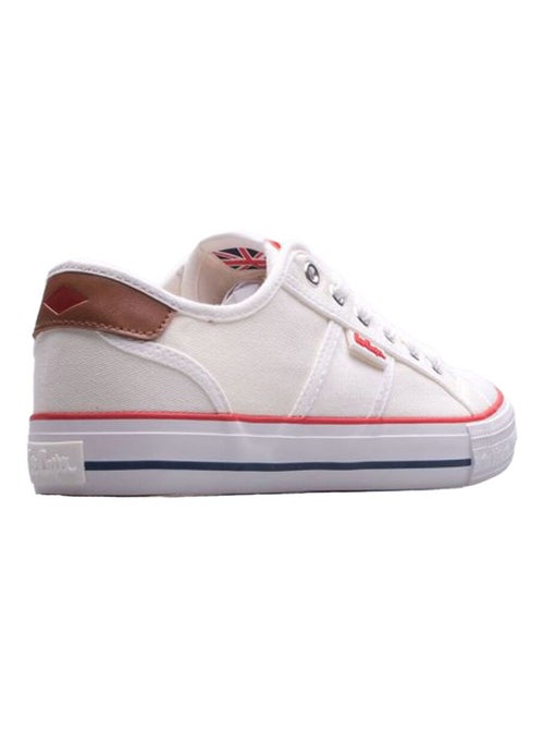Lee Cooper - Baskets LCW-22-31 - Kiabi