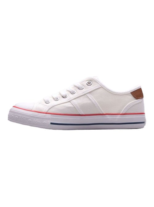 Lee Cooper - Baskets LCW-22-31 - Kiabi