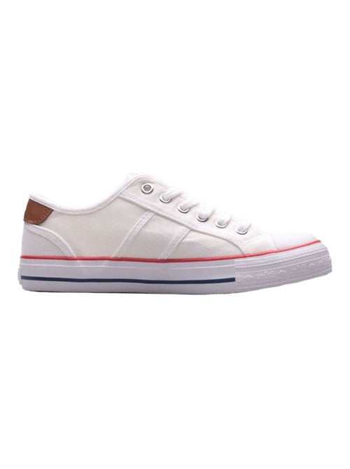 Lee Cooper - Baskets LCW-22-31 - Kiabi