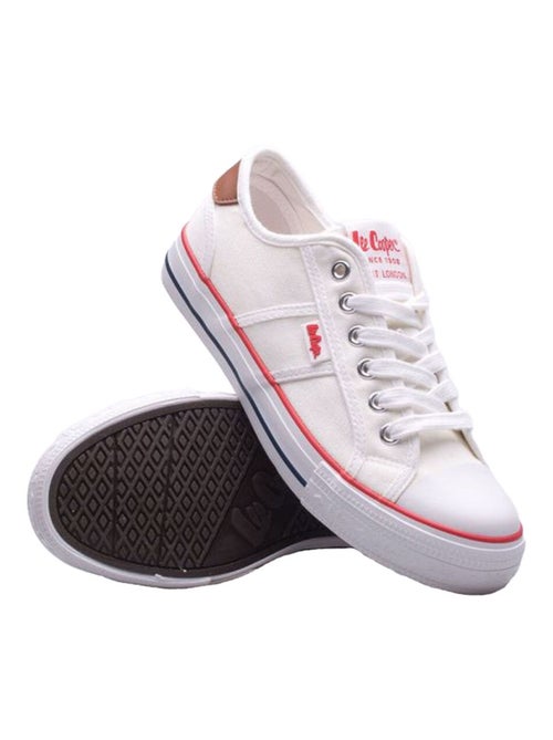 Lee Cooper - Baskets LCW-22-31 - Kiabi