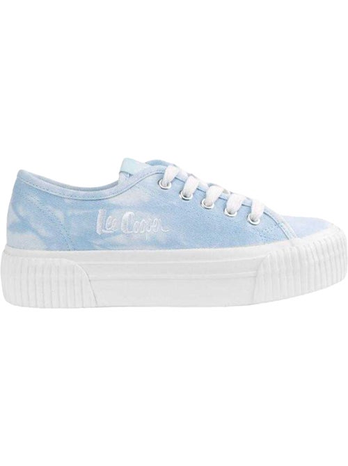 Lee Cooper - Baskets LCW-23-31-1781LA - Kiabi