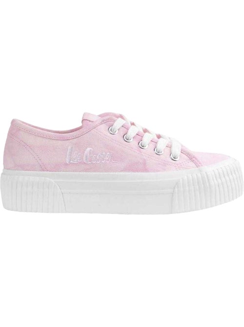 Lee Cooper - Baskets LCW-23-31-1781LA - Kiabi
