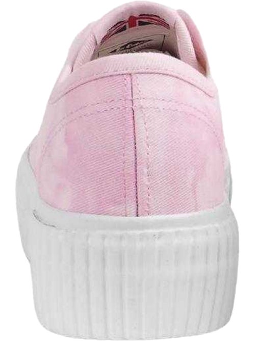 Lee Cooper - Baskets LCW-23-31-1781LA - Kiabi