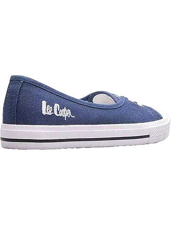 Lee Cooper - Baskets LCW-23-31-1791L