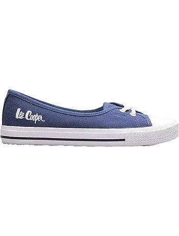Lee Cooper - Baskets LCW-23-31-1791L