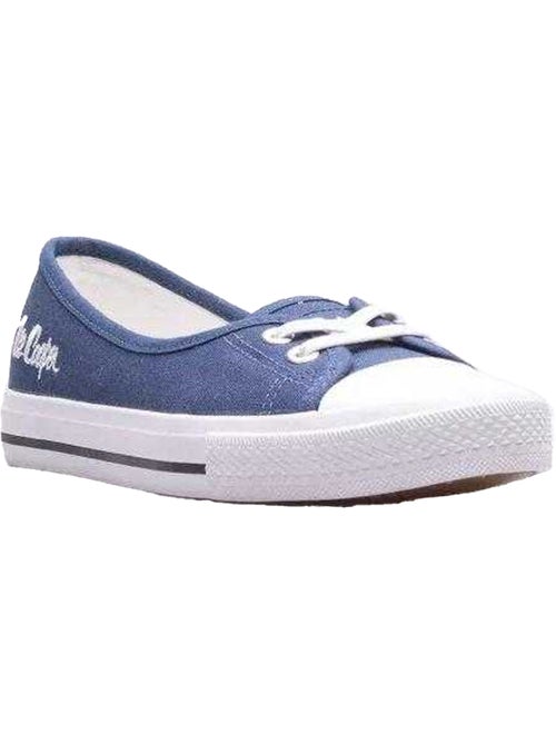 Lee Cooper - Baskets LCW-23-31-1791L - Kiabi
